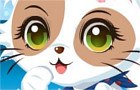 Juego Estilos de Hello Kitty